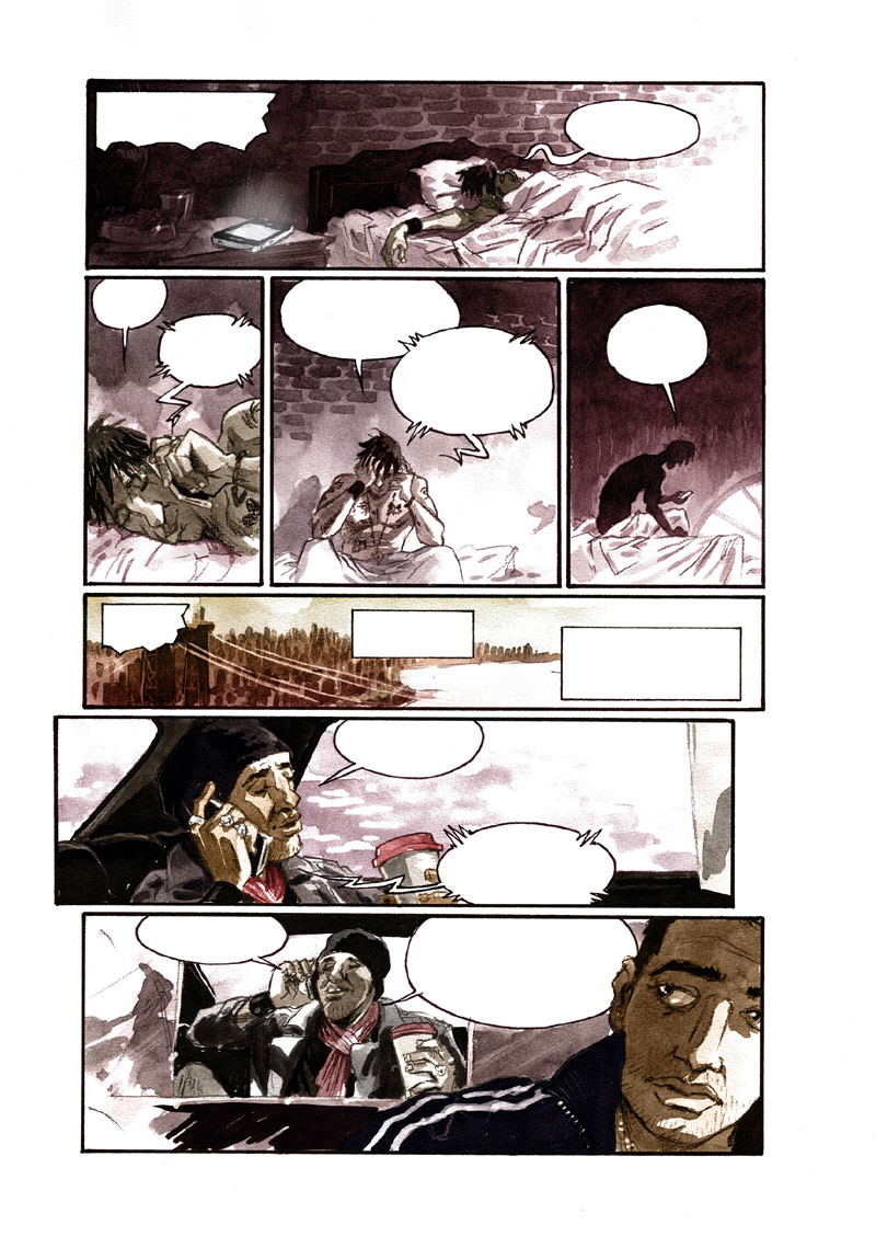 Alsop-issue-2-page-9
